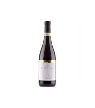 cerasuolo-di-vittoria-docg-manene-paolo-cali