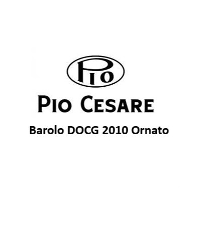 barolo-docg-ornato-pio-cesare