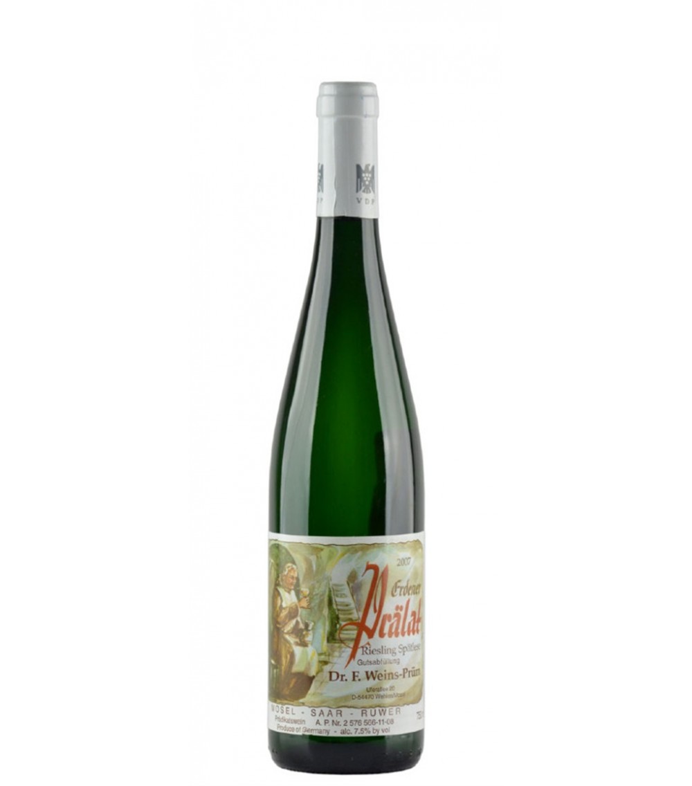 riesling-wehlener-sonnenuhr-kabinett-weins-prum