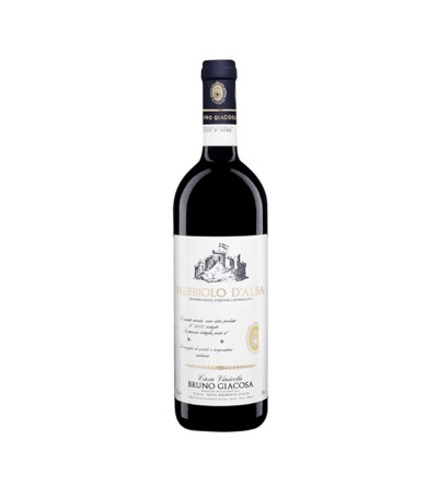 nebbiolo-doc-2019-bruno-giacosa