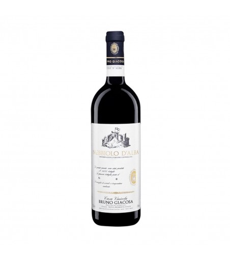 nebbiolo-doc-bruno-giacosa