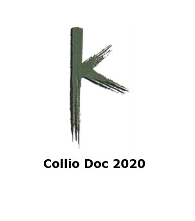 Collio Doc Edi Keber