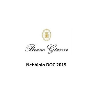 nebbiolo-doc-bruno-giacosa