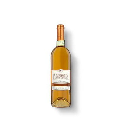 Ramandolo DOCG 2015 - Micossi