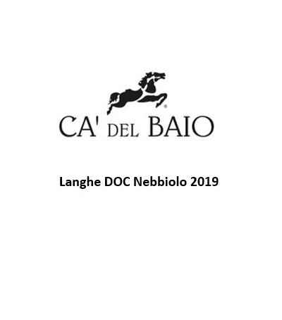 langhe-doc-nebbiolo-ca-del-baio