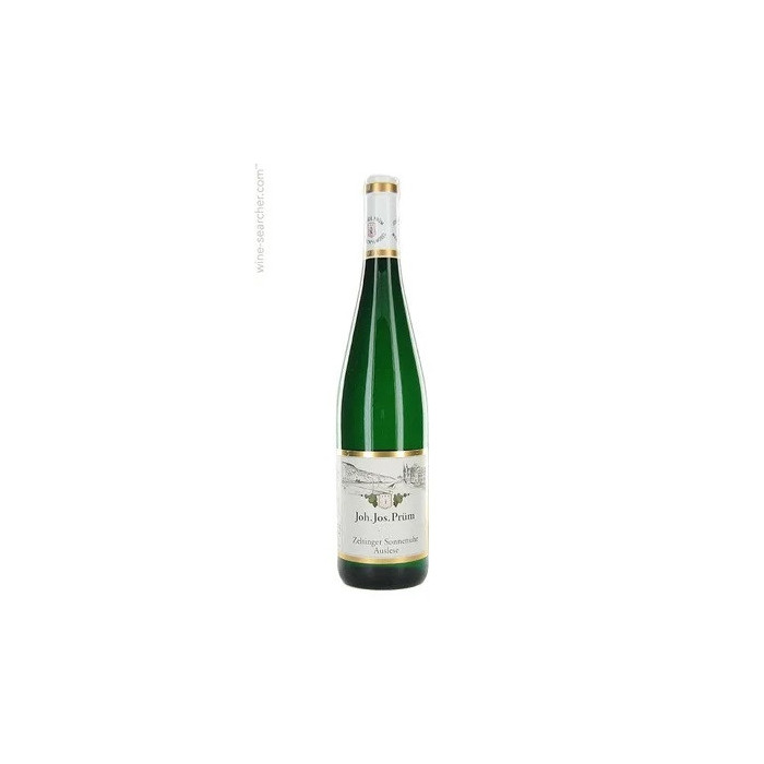 Spumante Fashion Victim Brut - Astoria