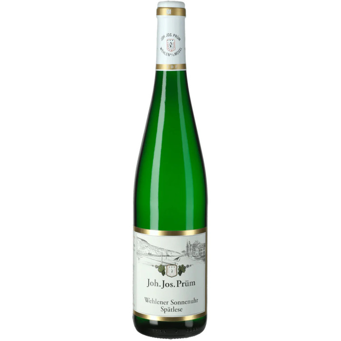 riesling-urziger-wurzgarten-kabinett-weins-prum