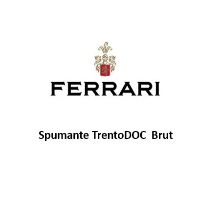 Barolo DOCG - Elio Altare