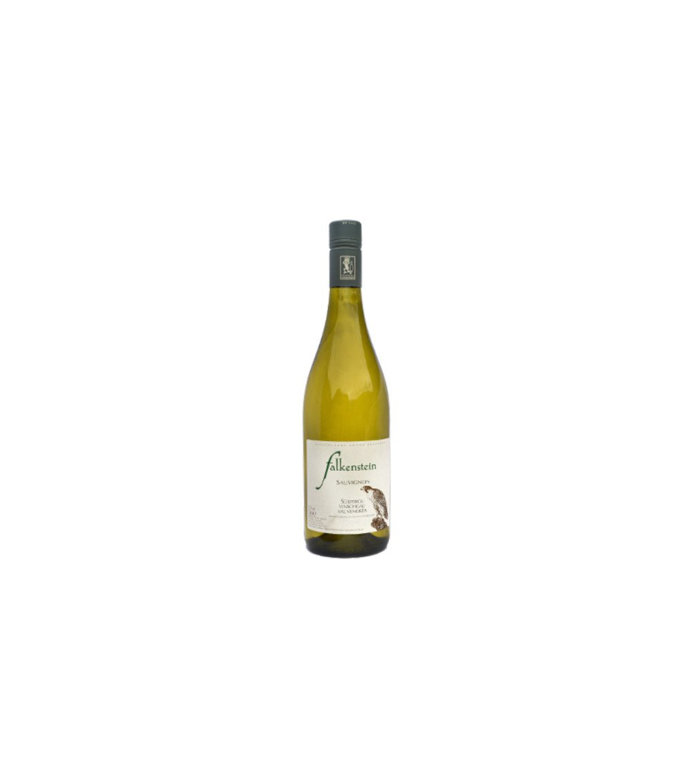 Sauvignon - Falkenstein Franz Pratzner