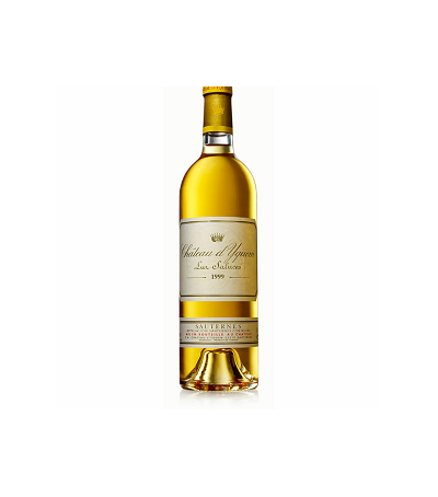 chateau d'yquem