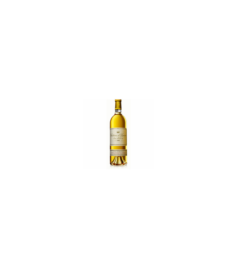 chateau d'yquem