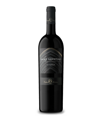 negroamaro-salice-salentino-riserva-dop-produttori-vini-di-manduria