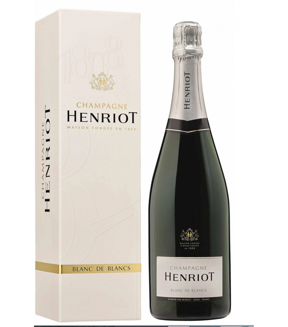 champagne-brut-blanc-de-blancs-henriot
