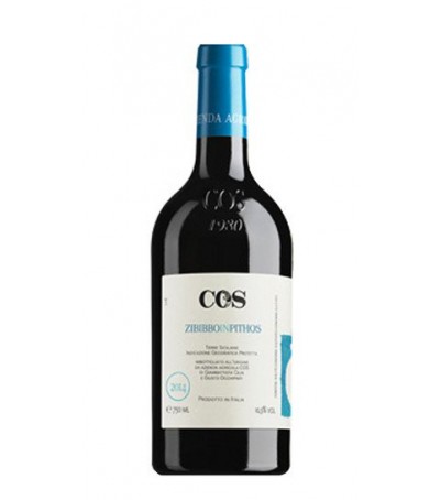 zibibbo-in-pithos-cos