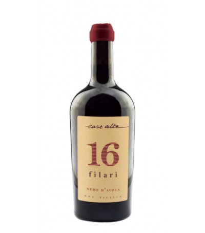 nero-d-avola-doc-16-filari-case-alte
