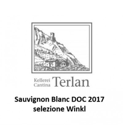 sauvignon-doc-winkl-terlano