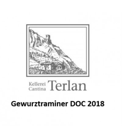 gewurztraminer-doc-terlano
