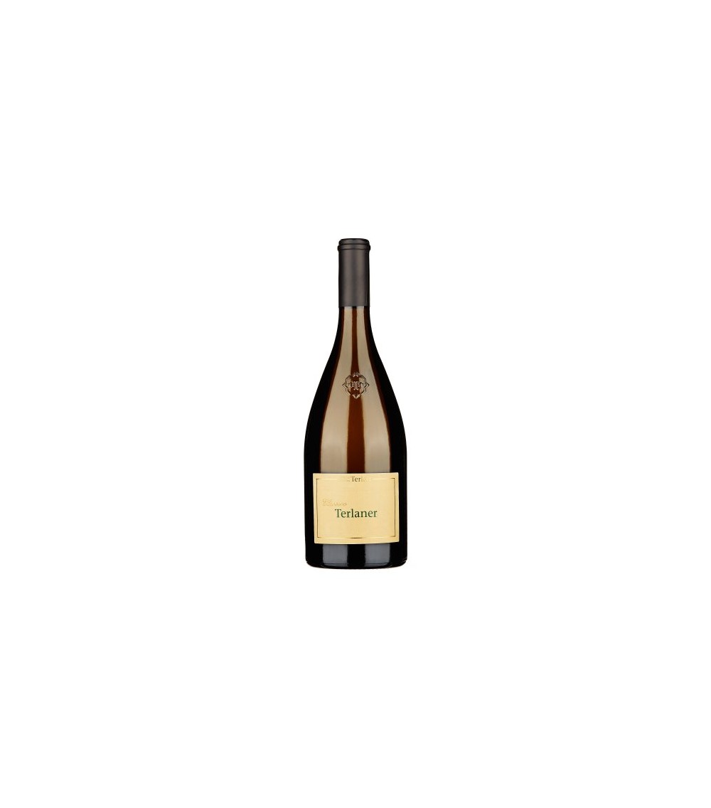 sauvignon-doc-winkl-terlano