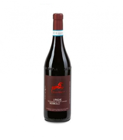 langhe-doc-nebbiolo-ca-del-baio