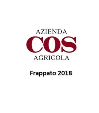 frappato-cos