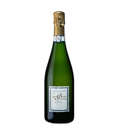 champagne-melodie-en-c-grand-cru-le-brun-servenay
