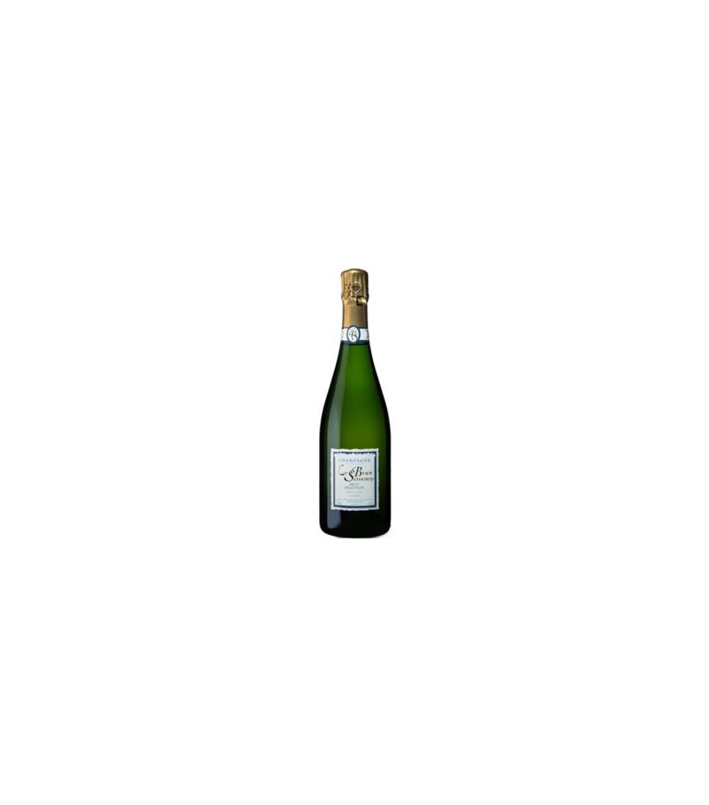 champagne-melodie-en-c-grand-cru-le-brun-servenay