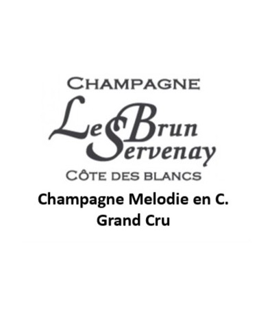 champagne-melodie-en-c-grand-cru-le-brun-servenay