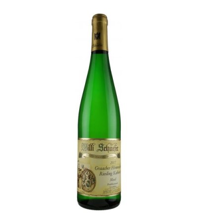 riesling-graacher-dombprost-kabinett-willi-schaefer