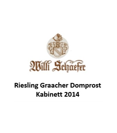 riesling-graacher-dombprost-kabinett-willi-schaefer