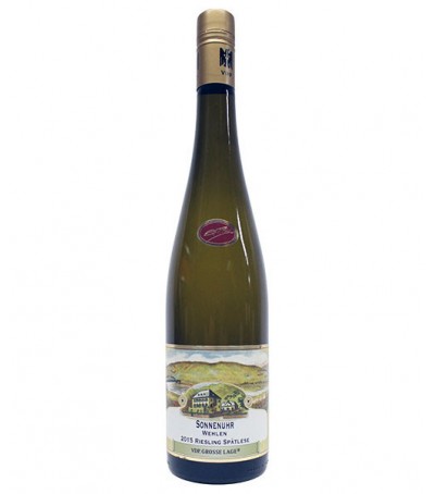 riesling-wehlener-sonnenuhr-spatlese-weins-prum