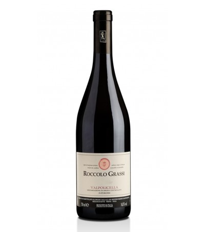 valpolicella-superiore-doc-roccolo-grassi