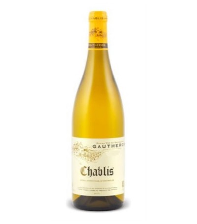 chablis-aoc-gautheron