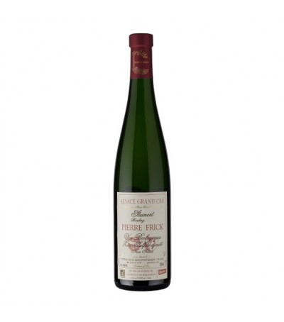 alsace-grand-cru-riesling-steinert-pierre-frick