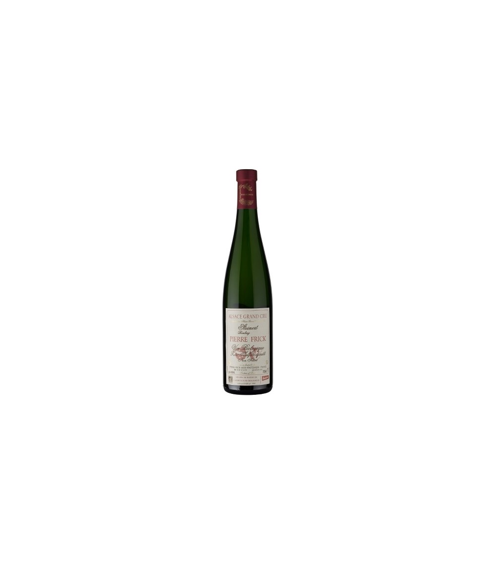alsace-grand-cru-riesling-steinert-pierre-frick