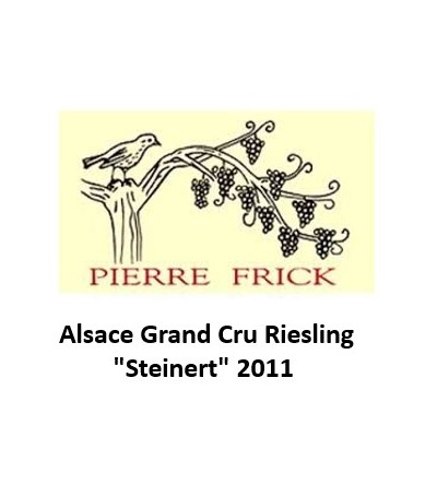 alsace-grand-cru-riesling-steinert-pierre-frick
