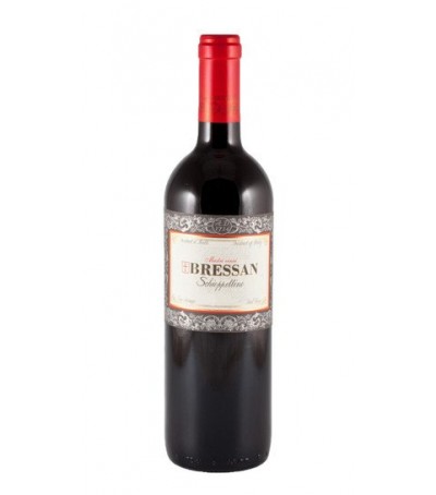 Schioppettino - Bressan