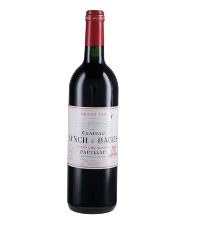 chateau-lynch-bages-gcc-1999