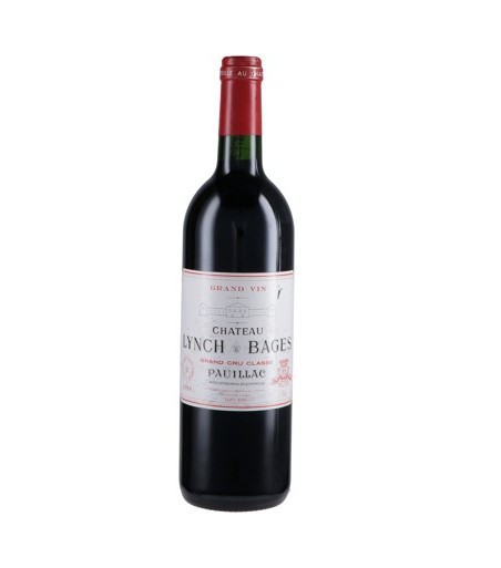 chateau-lynch-bages-gcc-1999