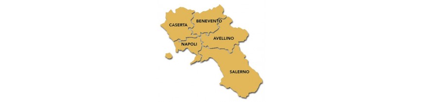 Campania