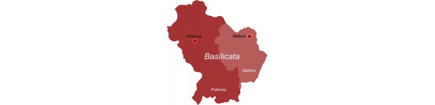 Basilicata