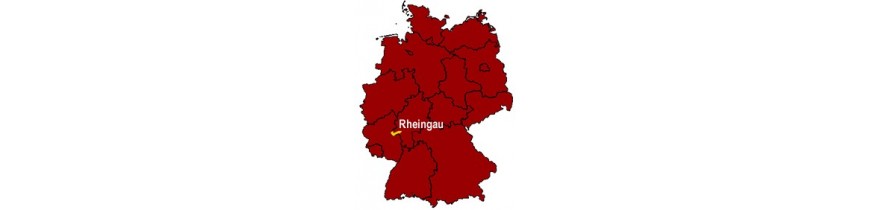 Rheingau