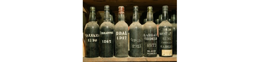 Vintage