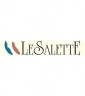 Le Salette