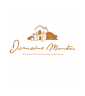 Domaine Mouton