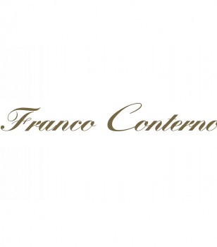 Conterno Franco