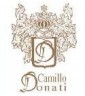 Donati Camillo