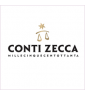 Conti Zecca