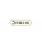 Jermann