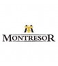 Montresor