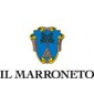 Il Marroneto